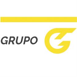 Horario de apertura Grupo GT Automocion S.L, Hellín