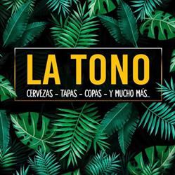 Horario de apertura Tono Gelats, Oliva
