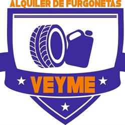 Horario de apertura Neumaticos-Lubricantes & Alquiler de Furgonetas-Coches Veyme, Pontevedra