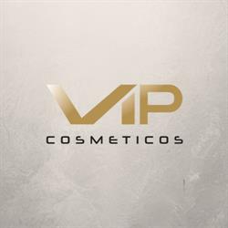 Horario de apertura Cosmeticosvip.es, Almoradí