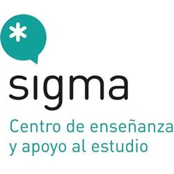 Horario de apertura Sigma Centro de enseñanza y apoyo al estudio, Mutilva Alta