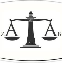 Horario de apertura Boza Abogados y Consultores, SLP., Madrid