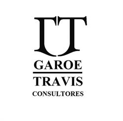 Horario de apertura Garoe Travis Consultores, Santa Cruz de Tenerife