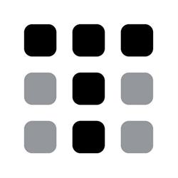Horario de apertura Ingeniatura, Palma de Mallorca