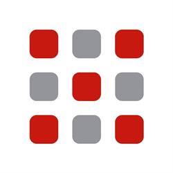 Horario de apertura Ingeniatura, Palma de Mallorca