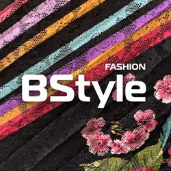 Horario de apertura Bstyle Fashion Calpe, 