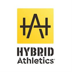 Horario de apertura Hybrid Athletics Training, Alcoi