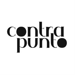 Horario de apertura Bar Contrapunto, Sarria