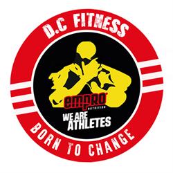Horario de apertura DC Fitness, Redován