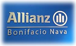 Horario de apertura Allianz Seguros - Agencia Bonifacio Nava Sl, Navalmoral de la Mata