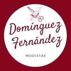 Domínguez Fernández Modistas en Sevilla (Norte) - Horario de apertura