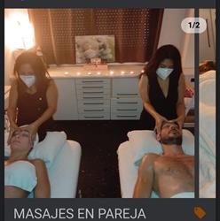 Horario de apertura Lakshmi Barcelona, 