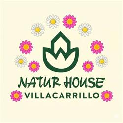 Horario de apertura Natur House de Villacarrillo,