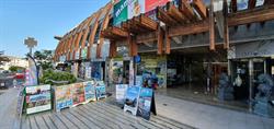 Horario de apertura Tenerife - Excursions & Money Exchange OASIS, Arona