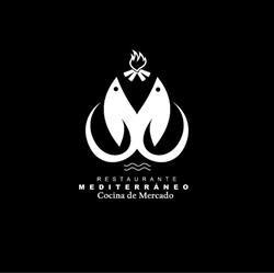 Restaurante Mediterraneo en Barcelona (Sant Martí) - Horario de apertura