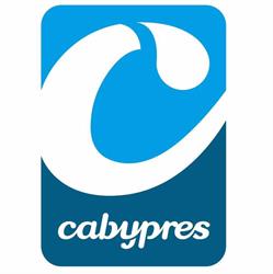 Horario de apertura Cabypres - Cabinas de pintura, Del Juez