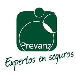 Horario de apertura Prevanz, La Llagosta