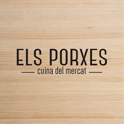 Horario de apertura Els Porxes, Xàtiva