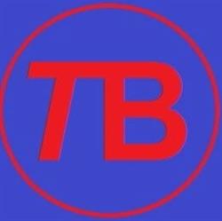 Horario de apertura TB Tapizados Brescia, Alhaurín El Grande