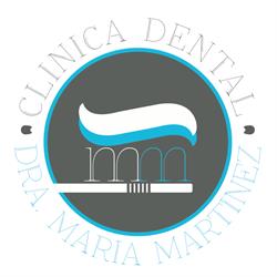 Horario de apertura Clínica Dental María Martínez, Palma de Gandía