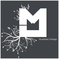 Horario de apertura Muebles Ortega Perez, Nueva Carteya