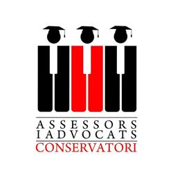 Horario de apertura Assessors I Advocats Conservatori, Oliva
