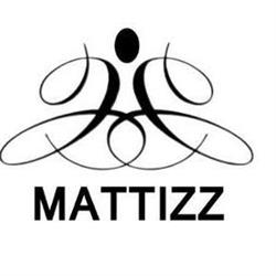 Horario de apertura Mattizz, Benalmádena