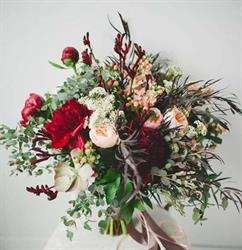 Horario de apertura Flamboyan Arte Floral, Almuñecar