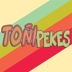 Horario de apertura Toñi Pekes, Fernan-Nuñez