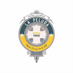 La Peluda en Valencia (El Pla Del Real) - Horario de apertura