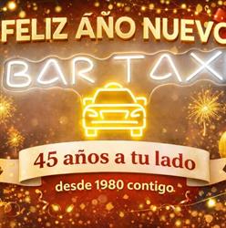 Horario de apertura Bar Taxi Juanito, Yecla