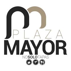 Horario de apertura Bar Plaza Mayor, Osuna