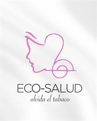 Horario de apertura ECO - SALUD, Torrejón de Ardoz