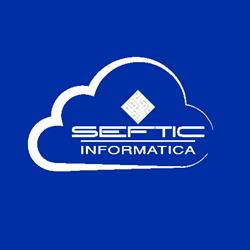 Horario de apertura Seftic Informática, Ortuella