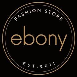 Horario de apertura Ebony Fashion Store, Santiago de Compostela