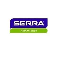 Horario de apertura Serra Alimentacion, Castroverde