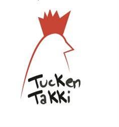 Horario de apertura Tucken Takki, Castellón de la Plana