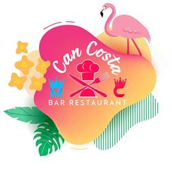 Horario de apertura Bar Restaurant Can Costa, Castellbisbal
