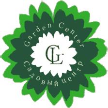 Horario de apertura Green Land Garden Center Torrevieja,