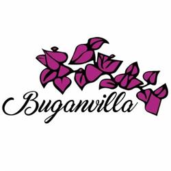 Horario de apertura Buganvilla, Nava