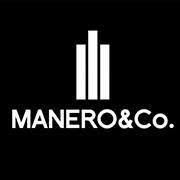 Horario de apertura MANERO&Co., Salamanca