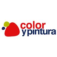 Horario de apertura Color y Pintura, Castellón de la Plana