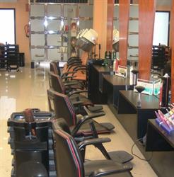 Peluqueria Carcelén en Valencia (Eixample) - Horario de apertura