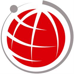 Horario de apertura Vodaworld Comunicaciones, Las Palmas de Gran Canaria