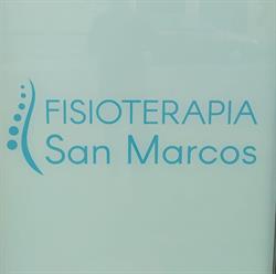 Horario de apertura Fisioterapia San Marcos, San Martín de la Vega