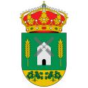 Horario de apertura Ayuntamiento de Viñuelas., 
