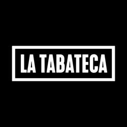 Horario de apertura La Tabateca, Balsareny