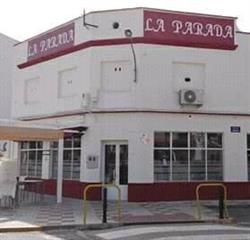 Horario de apertura BAR La Parada, Arroyo de San Serván