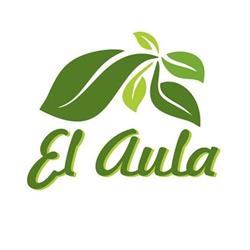 Horario de apertura EL AULA DE AIRES CREATIVOS SL, Sevilla