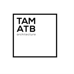 Horario de apertura TAM ATB Architecture, Marbella